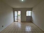 Apartamento para Venda em Parnamirim/RN Nova Parnamirim...