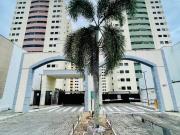 Apartamento para Venda em Parnamirim/RN Nova Parnamirim...