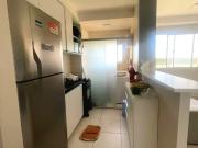 Apartamento para Venda em Parnamirim/RN Nova Parnamirim...