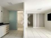 Apartamento para Venda em Parnamirim/RN Nova Parnamirim...