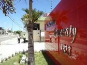 Apartamento para Venda em Parnamirim/RN Nova Parnamirim...