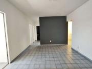 Apartamento para Venda em Parnamirim/RN Nova Parnamirim...