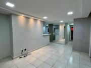 Apartamento para Venda em Parnamirim/RN Nova Parnamirim...