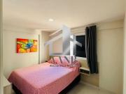 Apartamento para Venda em Parnamirim/RN Nova Parnamirim...