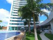 Apartamento para Venda em Parnamirim/RN Nova Parnamirim...