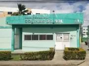 Apartamento para Venda em Parnamirim/RN Nova Parnamirim...