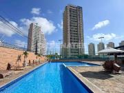 Apartamento para Venda em Parnamirim/RN Nova Parnamirim... Apartamento para Venda em Parnamirim/RN Nova Parnamirim...