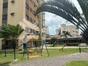 Apartamento para Venda em Parnamirim/RN Nova Parnamirim...