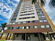 Apartamento para Venda em Parnamirim/RN Nova Parnamirim...