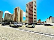 Apartamento para Venda em Parnamirim/RN Nova Parnamirim...