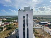Apartamento para Venda em Parnamirim/RN Nova Parnamirim...