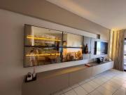 Apartamento para Venda em Parnamirim/RN Nova Parnamirim...