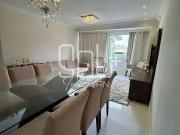 Apartamento para Venda em Parnamirim/RN Nova Parnamirim...