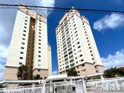 Apartamento para Venda em Parnamirim/RN Nova Parnamirim...