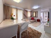 Apartamento para Venda em Parnamirim/RN Nova Parnamirim...