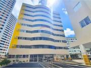 Apartamento para Venda em Parnamirim/RN Nova Parnamirim...