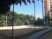 Apartamento para Venda em Parnamirim/RN Nova Parnamirim...