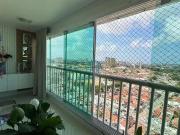 Apartamento para Venda em Parnamirim/RN Nova Parnamirim...