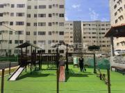 Apartamento para Venda em Parnamirim/RN Nova Parnamirim...