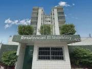 Apartamento para Venda em Parnamirim/RN Nova Parnamirim...