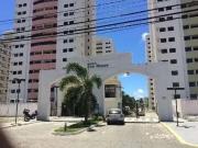 Apartamento para Venda em Parnamirim/RN Nova Parnamirim...