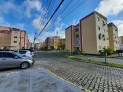 Apartamento para Venda em Parnamirim/RN Nova Parnamirim...