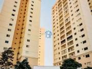 Apartamento para Venda em Parnamirim/RN Nova Parnamirim...