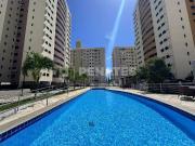 Apartamento para Venda em Parnamirim/RN Nova Parnamirim...