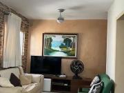 Apartamento para Venda em Parnamirim/RN Nova Parnamirim...
