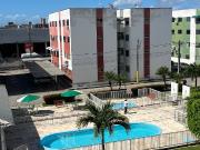 Apartamento para Venda em Parnamirim/RN Nova Parnamirim...