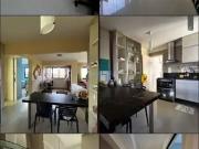 Apartamento para Venda em Parnamirim/RN Nova Parnamirim...