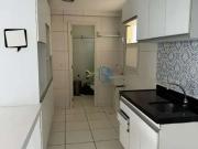 Apartamento para Venda em Parnamirim/RN Nova Parnamirim...