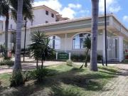 Apartamento para Venda em Parnamirim/RN Nova Parnamirim...