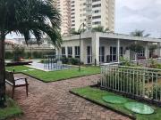 Apartamento para Venda em Parnamirim/RN Nova Parnamirim...