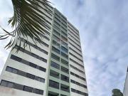 Apartamento para Venda em Parnamirim/RN Nova Parnamirim...