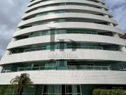 Apartamento para Venda em Parnamirim/RN Nova Parnamirim...