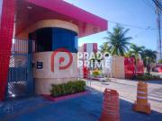 Apartamento para Venda em Parnamirim/RN Nova Parnamirim...