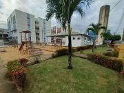 Apartamento para Venda em Parnamirim/RN Nova Parnamirim...