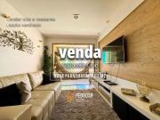 Apartamento para Venda em Parnamirim/RN Nova Parnamirim...