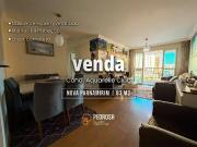 Apartamento para Venda em Parnamirim/RN Nova Parnamirim...