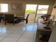 Apartamento para Venda em Parnamirim/RN Nova Parnamirim...
