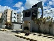 Apartamento para Venda em Parnamirim/RN Nova Parnamirim...