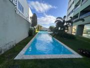 Apartamento para Venda em Parnamirim/RN Nova Parnamirim...