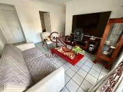 Apartamento para Venda em Parnamirim/RN Nova Parnamirim...