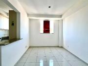Apartamento para Venda em Parnamirim/RN Nova Parnamirim...