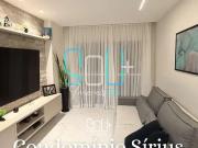 Apartamento para Venda em Parnamirim/RN Nova Parnamirim...