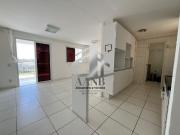 Apartamento para Venda em Parnamirim/RN Nova Parnamirim...