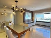 Apartamento para Venda em Parnamirim/RN Nova Parnamirim...