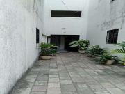Apartamento para Venda em Parnamirim/RN Nova Parnamirim...
