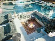 Apartamento para Venda em Parnamirim/RN Nova Parnamirim...